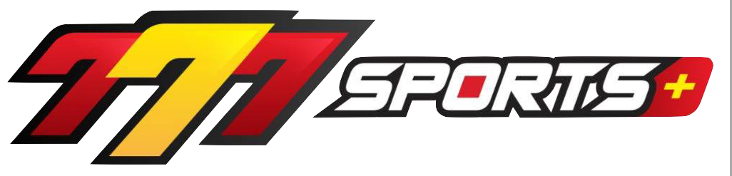777sports เว็บพนันที่ตอบโจทย์ทุกสไตล์การเดิมพัน